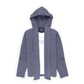 Status Quo |Kids Printed Regular Fit Sweatshirt - 4, 6, 8, 10, 12, 14, 16